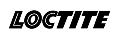 loctite-logo