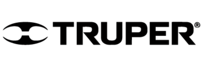 TRUPER-logo
